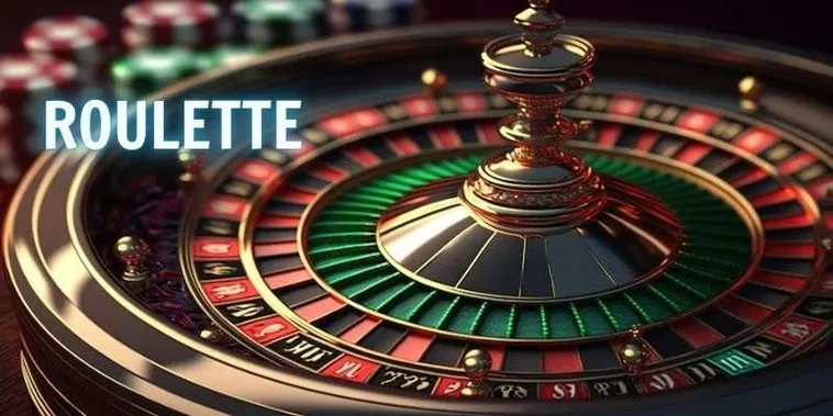 Bí Kíp Chơi Roulette Nhà Cái PK14 Thắng Lớn Từ Cao Thủ