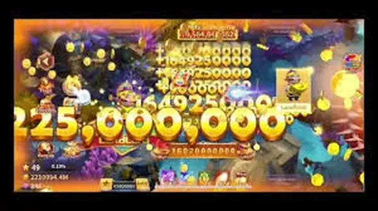 Cách Chơi Bắn Cá Đại Hải Trình Tại PK14 Hốt Bạc Triệu