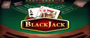 Bí Kíp Chơi Trò Chơi Blackjack Tại PK14 Luôn Thắng Từ Cao Thủ