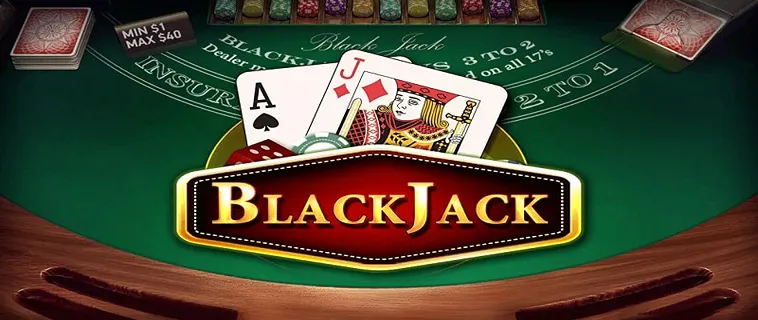 Bí Kíp Chơi Trò Chơi Blackjack Tại PK14 Luôn Thắng Từ Cao Thủ