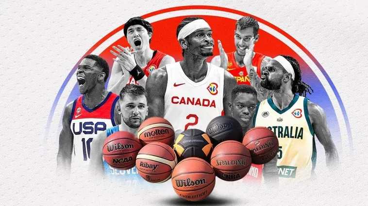 Tìm Hiểu Cá Cược Bóng Rổ PK14 Nắm Trọn Mọi Kèo Đấu