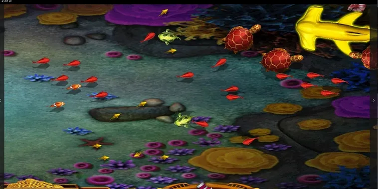 Chinh Phục Bắn Cá Đại Chiến B52 Tại PK14 Nhận Thưởng Cực Lớn