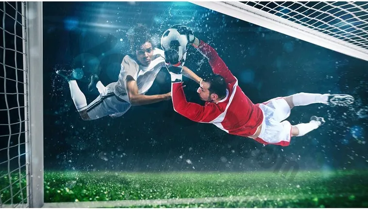 Tìm Hiểu Cá Cược Bóng Đá PK14 Chinh Phục Mọi Kèo Cược