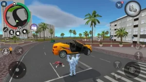 Bật Mí Cách Chơi Game Nhanh Cut Stone Tại PK14 Thắng Lớn