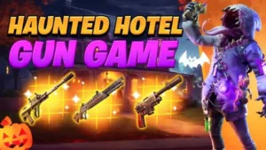 Hướng Dẫn Cách Chơi Game Nhanh ZetX Tại PK14 Từ A Tới Z