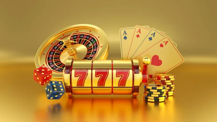 Casino Online PK14 Sòng Bạc Hoàng Gia Trải Nghiệm Đẳng Cấp
