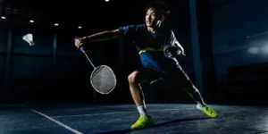 Bí Quyết Cá Cược Cầu Lông PK14 Từ Cao Thủ Giúp Thắng Lớn