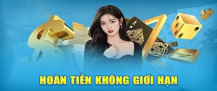 Hoàn Trả Không Giới Hạn Tại PK14 Chơi Càng Nhiều Lời Càng To