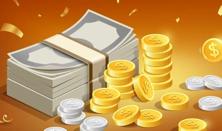 Hoàn Trả Không Giới Hạn Tại PK14 Chơi Càng Nhiều Lời Càng To