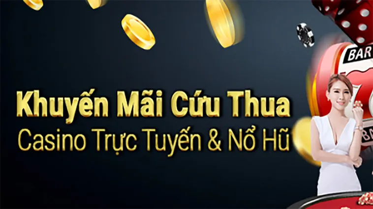 Săn Khuyến Mãi PK14 Độc Quyền Rinh Ngay Thưởng Siêu Khủng