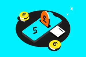 Bí Quyết Nạp Tiền PK14 Nhận Ngay 100% Khuyến Mãi