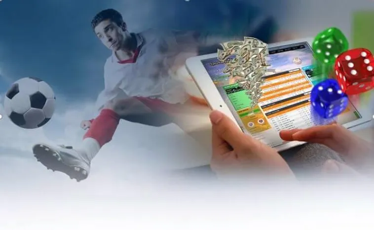 Bí Quyết Nạp Tiền PK14 Nhận Ngay 100% Khuyến Mãi