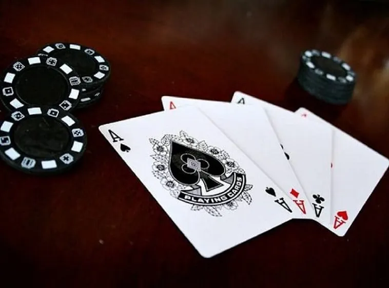 Chinh Phục Sắc Tê Nhà Cái PK14 Với Lối Chơi Đỉnh Cao