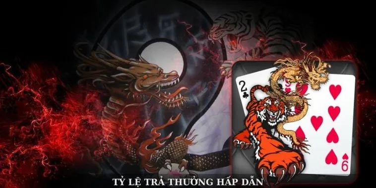 hinh Phục Trò Chơi Dragon Tiger Tại PK14 Nhận Thưởng Khủng